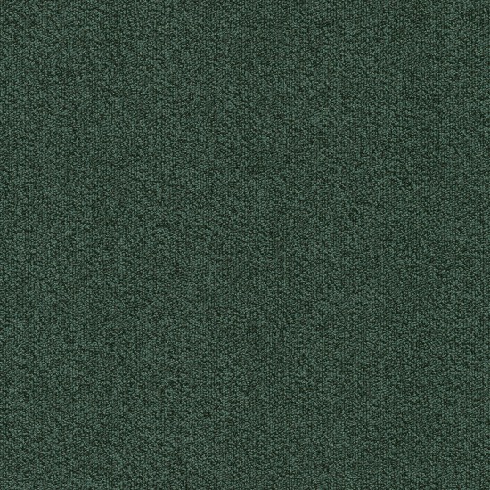  03 Millennium Nxtgen